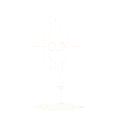 Sigil Top